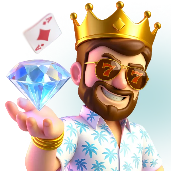Bono para highrollers