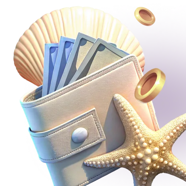 Cashback semanal